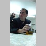 p1010018 [800x600].jpg